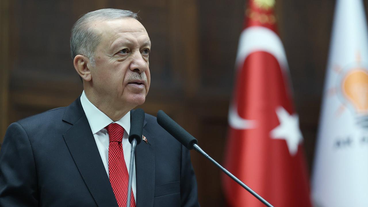 17-18-19-20-21-22-23 AĞUSTOS’ta emeklilere 5.000 TL ödeme olacak!