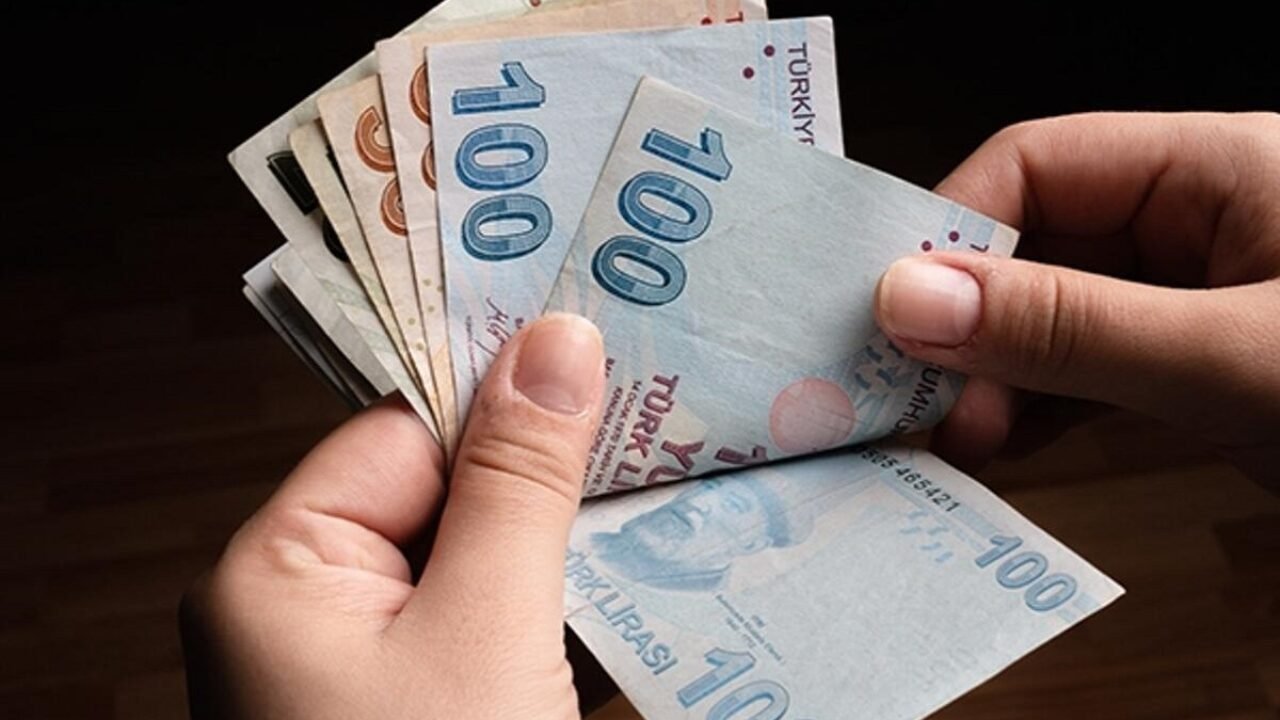 5.525 TL Ödeyerek Dilediğiniz Araca Sahip Olabilirsiniz! Vakıfbank Taşıt Kredisi Kampanyasını Duyurdu!