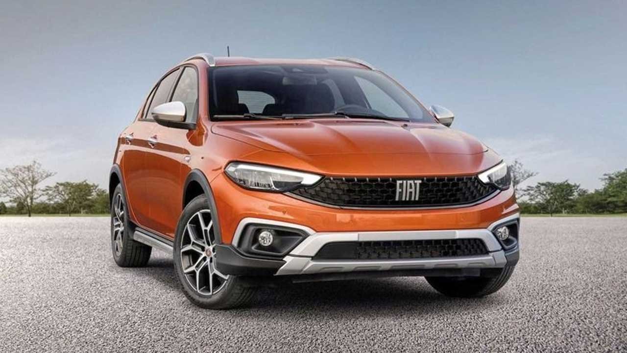 Fiat Egea Ağustos 2025 güncellenmiş satış fiyatı indirim, taşıt kredisi kampanyası