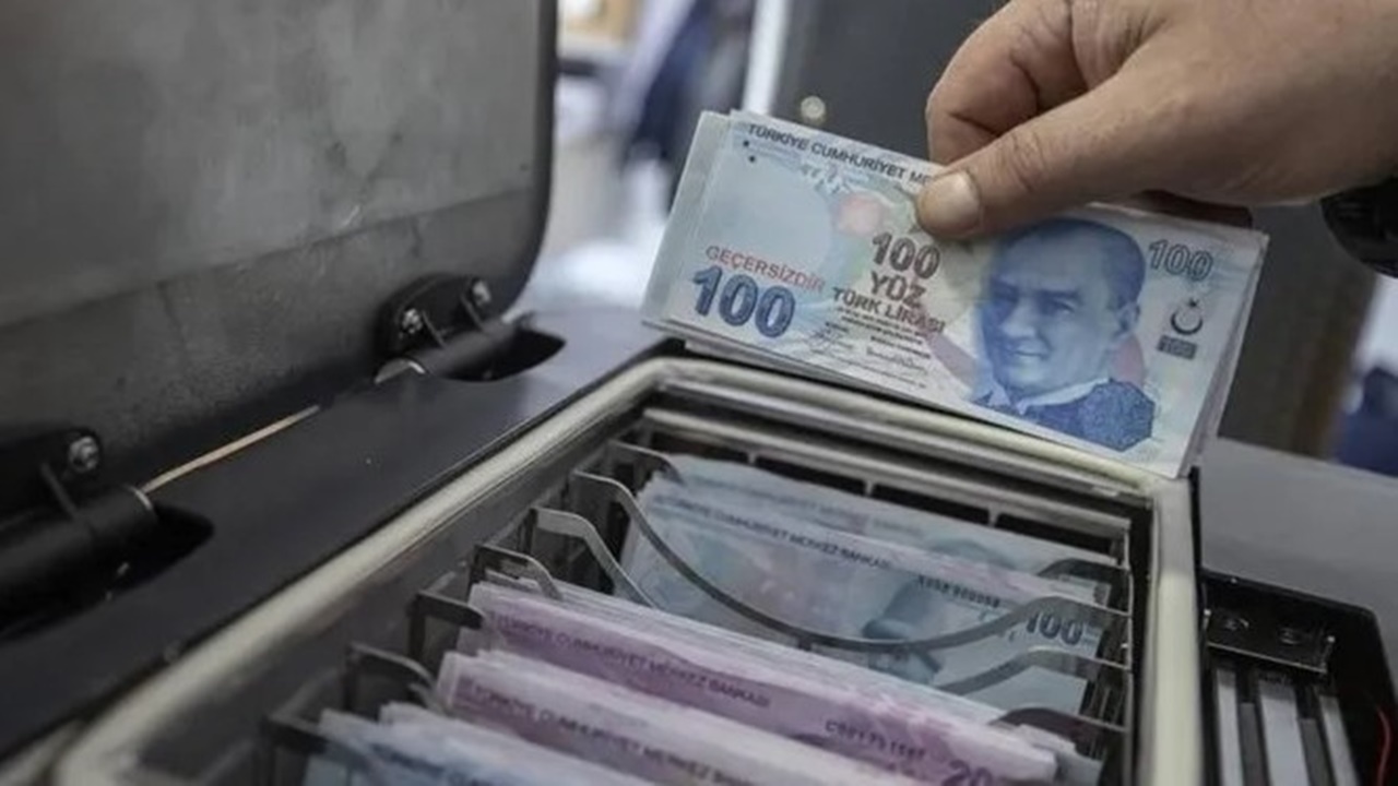 Memur ve emeklinin maaşı katlanacak; İşte 3600 ek gösterge tarihi