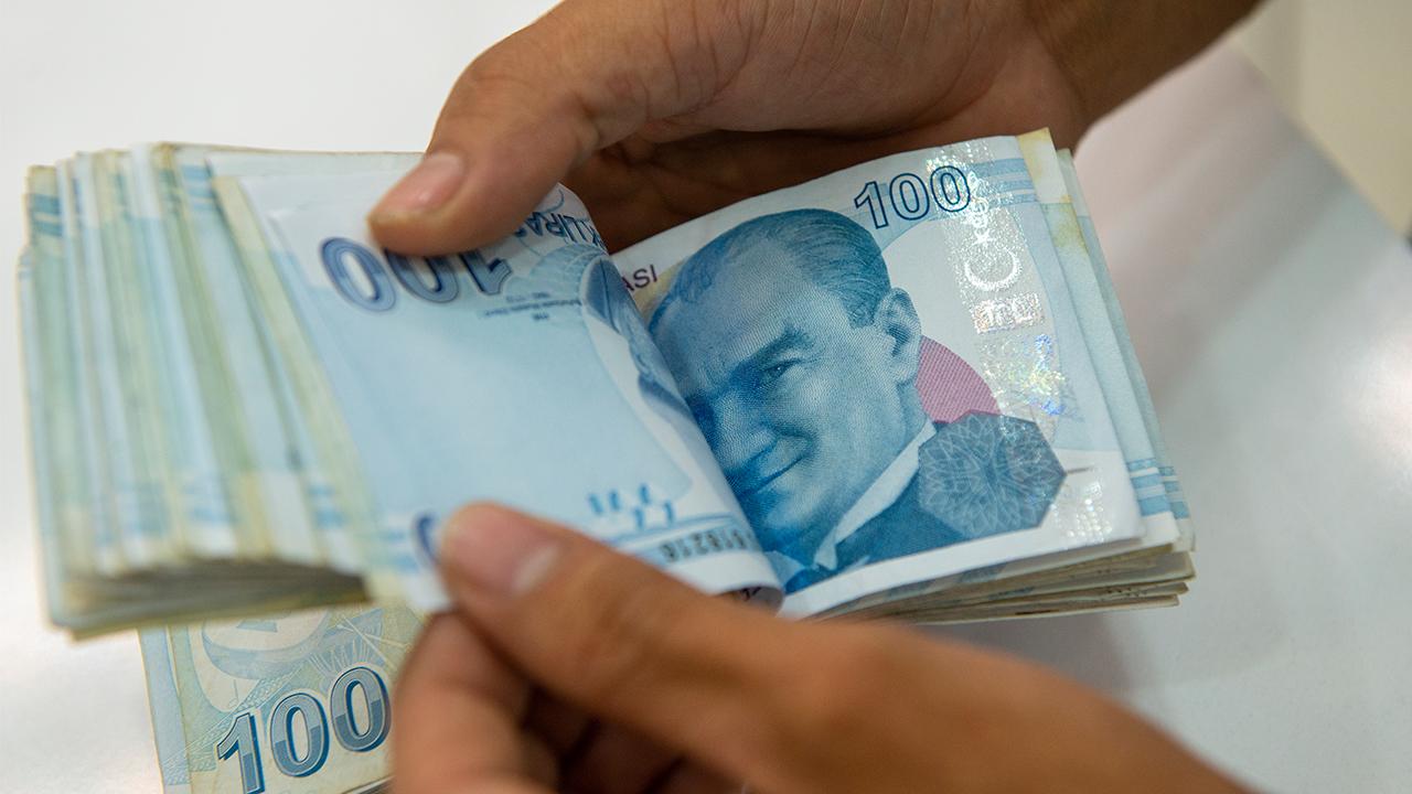 6 banka imza attı! Faizsiz kredi verilecek ilaç gibi gelecek kuruş fazlası ödenmeyecek