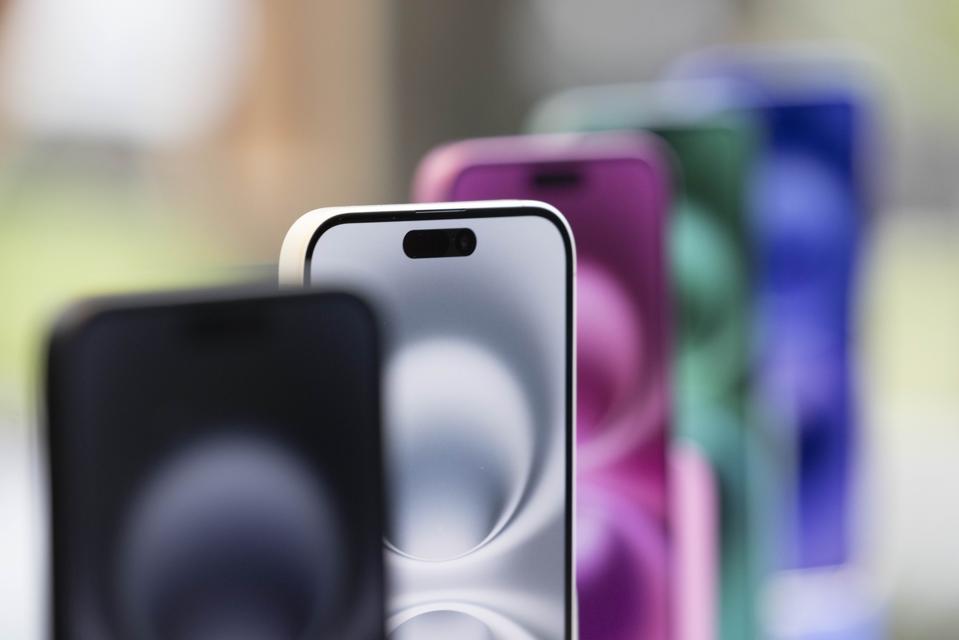 Apple iPhone 17 ve iPhone 17 Pro çıkış tarihi: Geri sayımınız tamamlandı