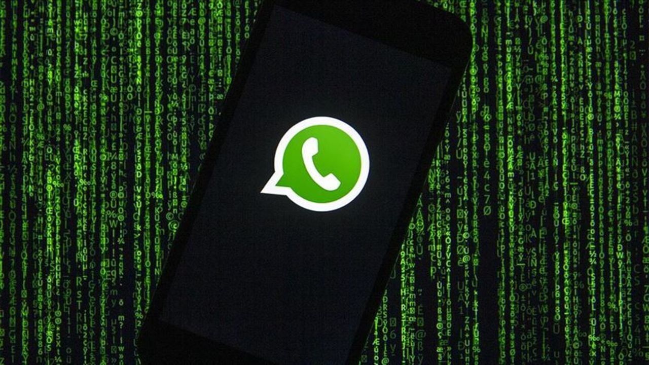 Aman dikkat! WhatsApp o hesapları patır patır kapatıyor