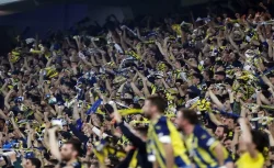 Gizli gizli geldi; Fenerbahçe’nin yeni yıldızı gece yarısı İstanbul’a indi