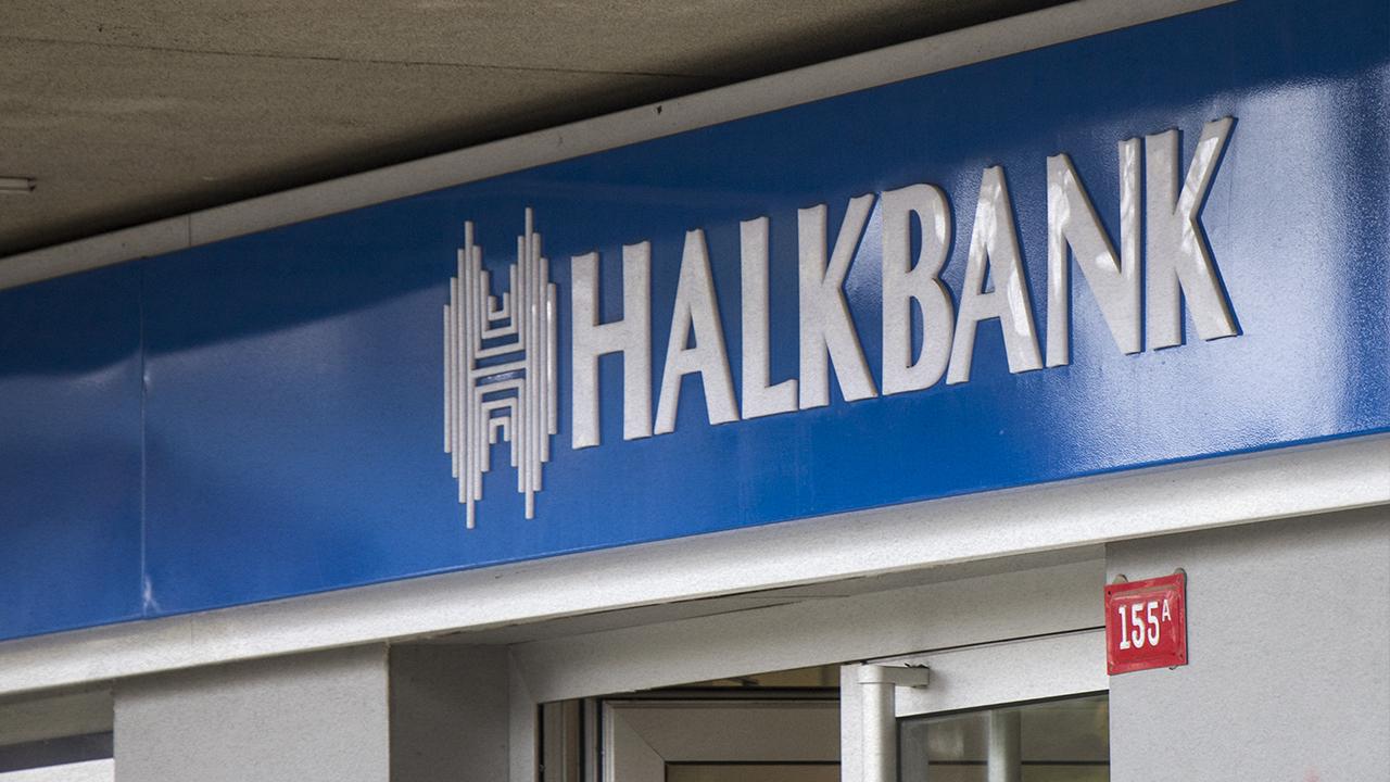 Halkbank, Borç Yükünü Hafifletiyor: 200 Bin TL’ye Kadar Kredi İmkanı