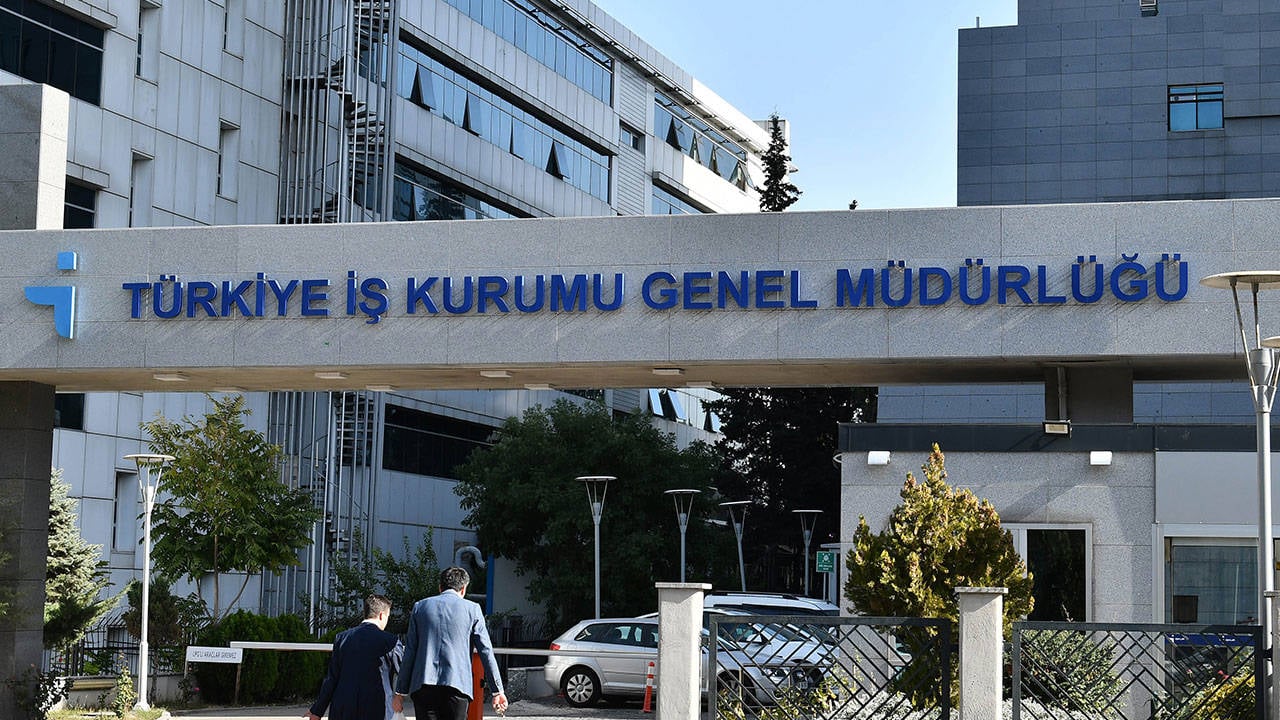 Okullara 2025 TYP Alımları Başladı: Temizlik ve Güvenlik Görevlisi Başvuru Rehberi