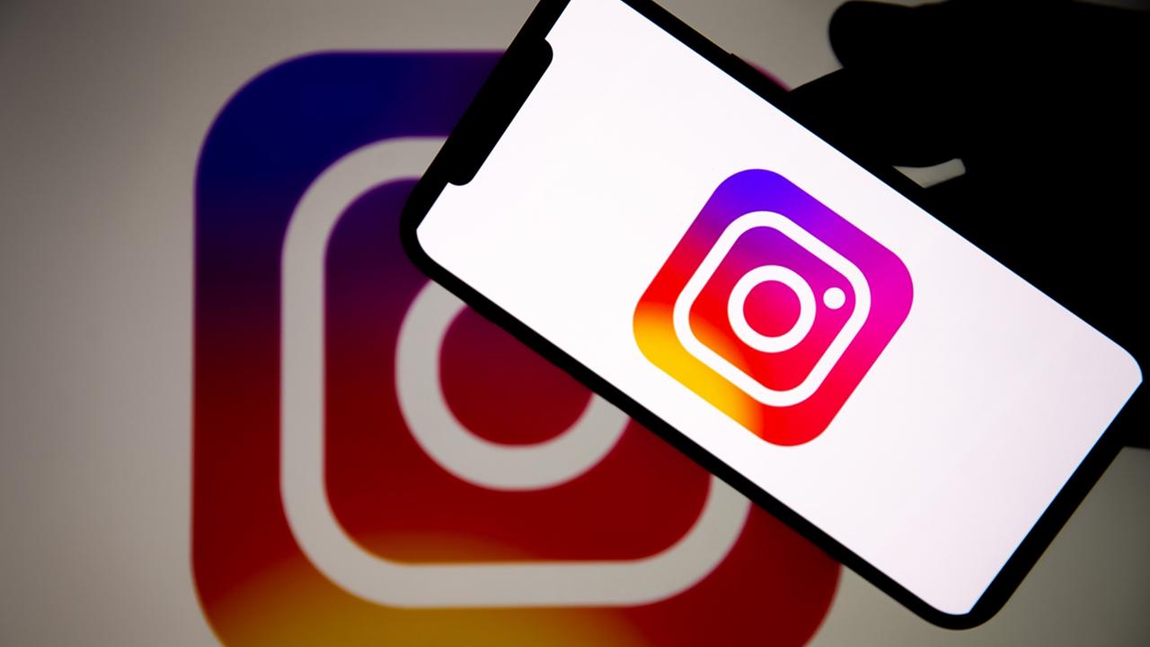 Instagram’a bomba yeni özellik! Artık bunu yapmak mümkün
