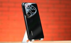 İphone’u rezil rüsva eden telefon satışta! ABD ambargosu vardı
