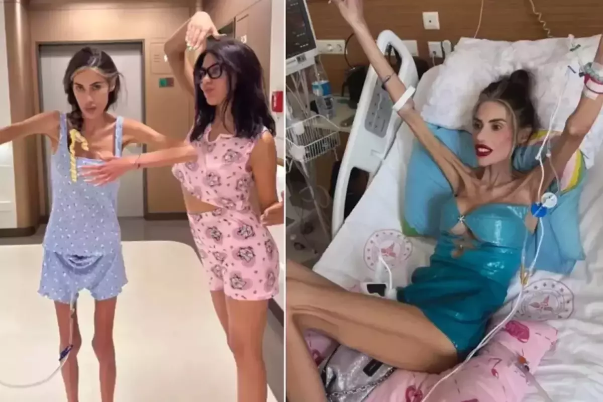 Nihal Candan’ın ölümünden sonra telefonu açıldı, şoke eden mesajlar çıktı