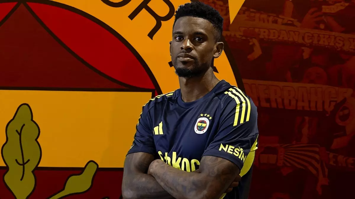 Ortalık karıştı; Nelson Semedo krizi!