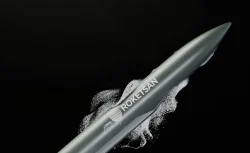 ROKETSAN’dan yeni inanılmaz füze: İHA 300 ER
