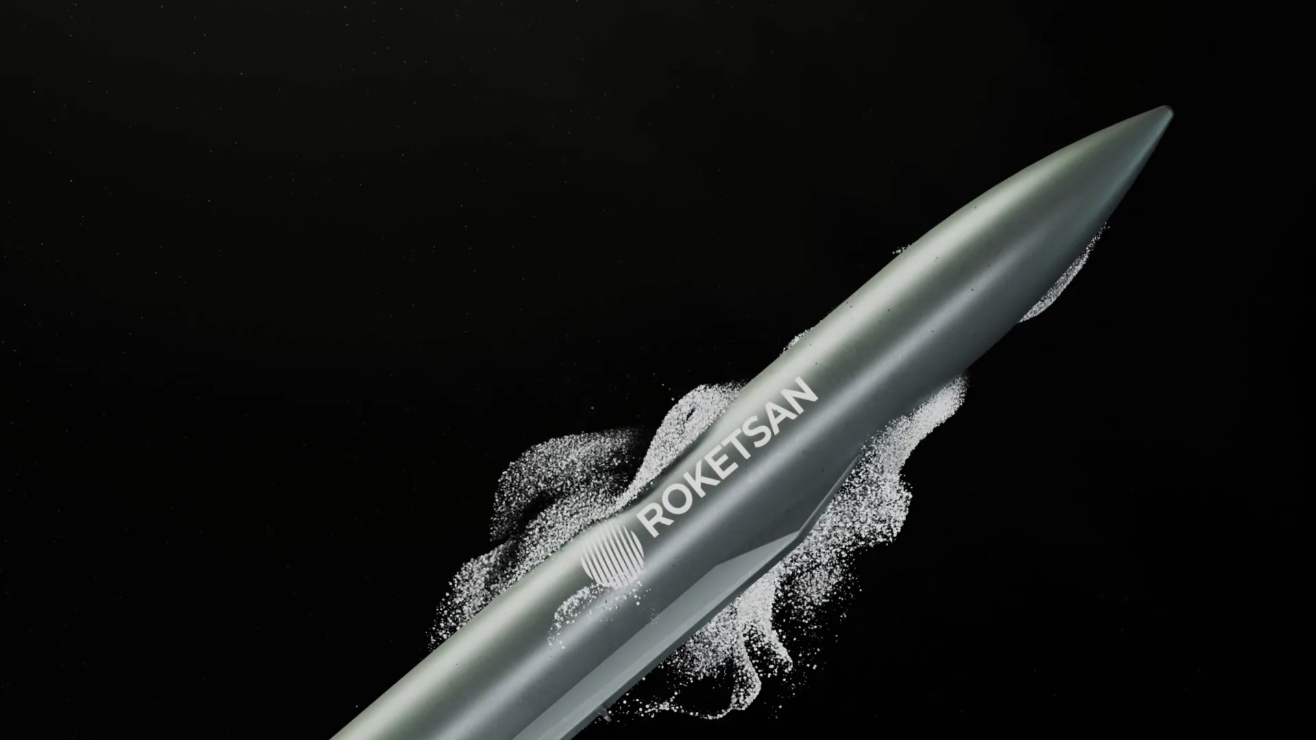 ROKETSAN’dan yeni inanılmaz füze: İHA 300 ER