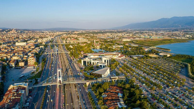 Türkiye’nin en zengin ve en fakir ilçeleri belli oldu