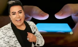 Ünlü fenomenlere büyük şok; İşte kapanan milyonluk Instagram ve Youtube hesapları