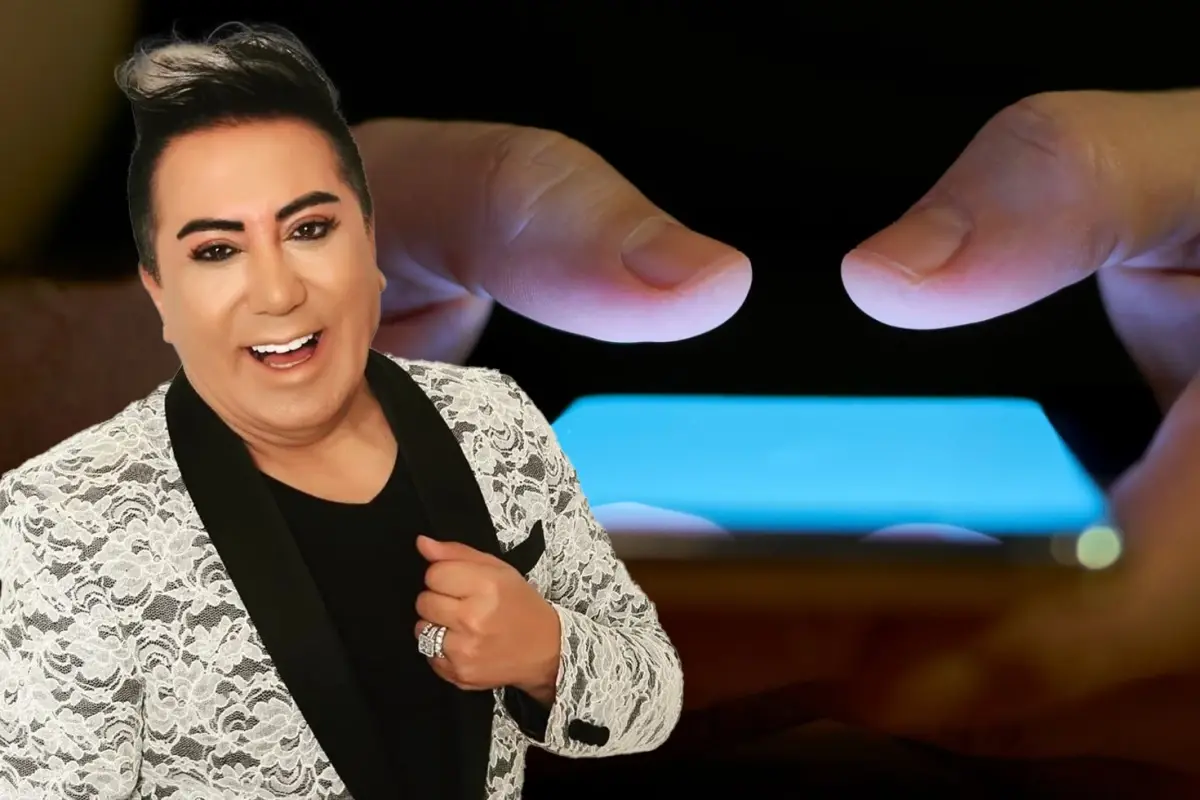 Ünlü fenomenlere büyük şok; İşte kapanan milyonluk Instagram ve Youtube hesapları