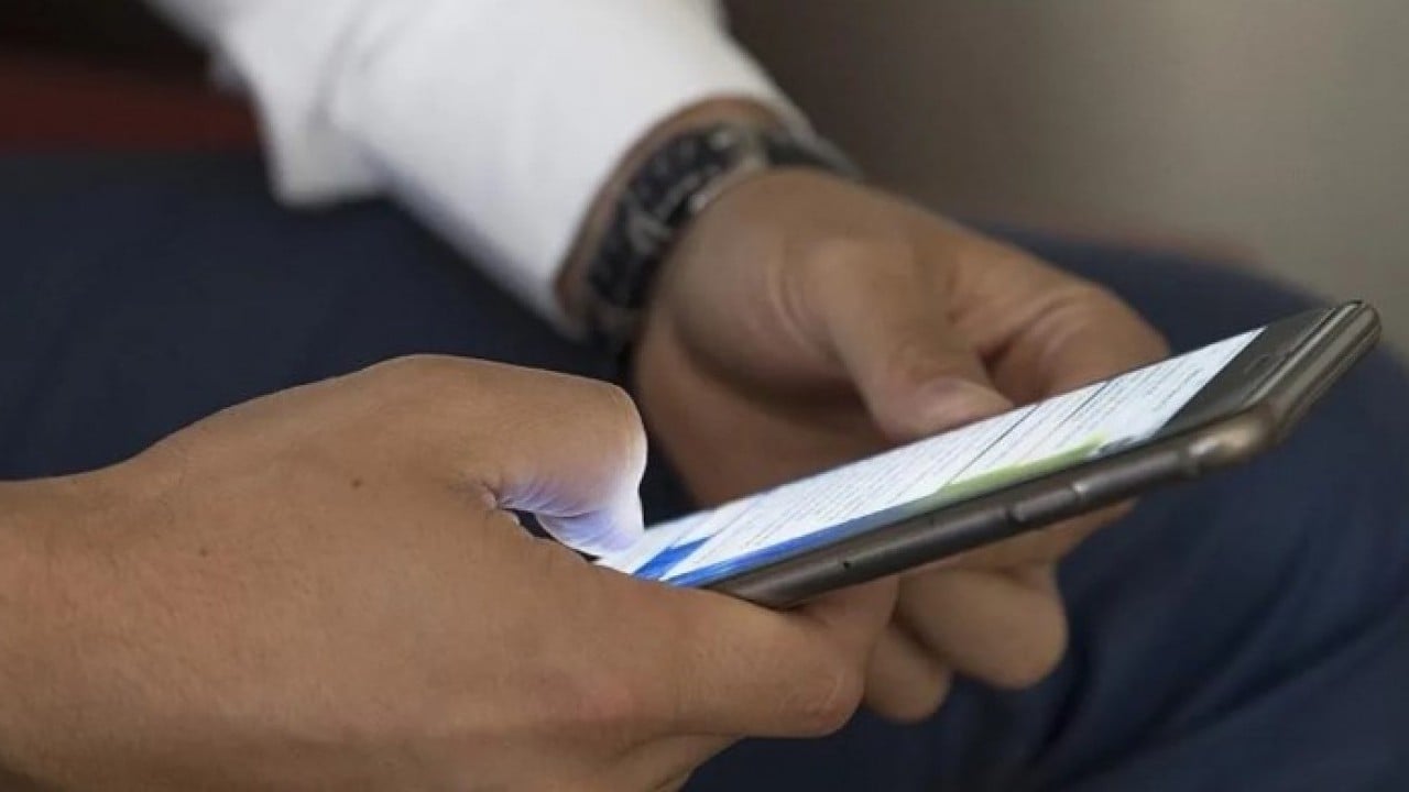 Banka hesabınızı boşaltıyor: O uygulamayı telefondan hemen silin