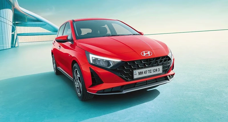 Bu fiyata otomobil yok! Hyundai i20 fiyatları dibi gördü