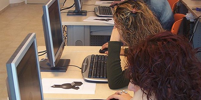 Memurlar o tarihte iş bırakıyor