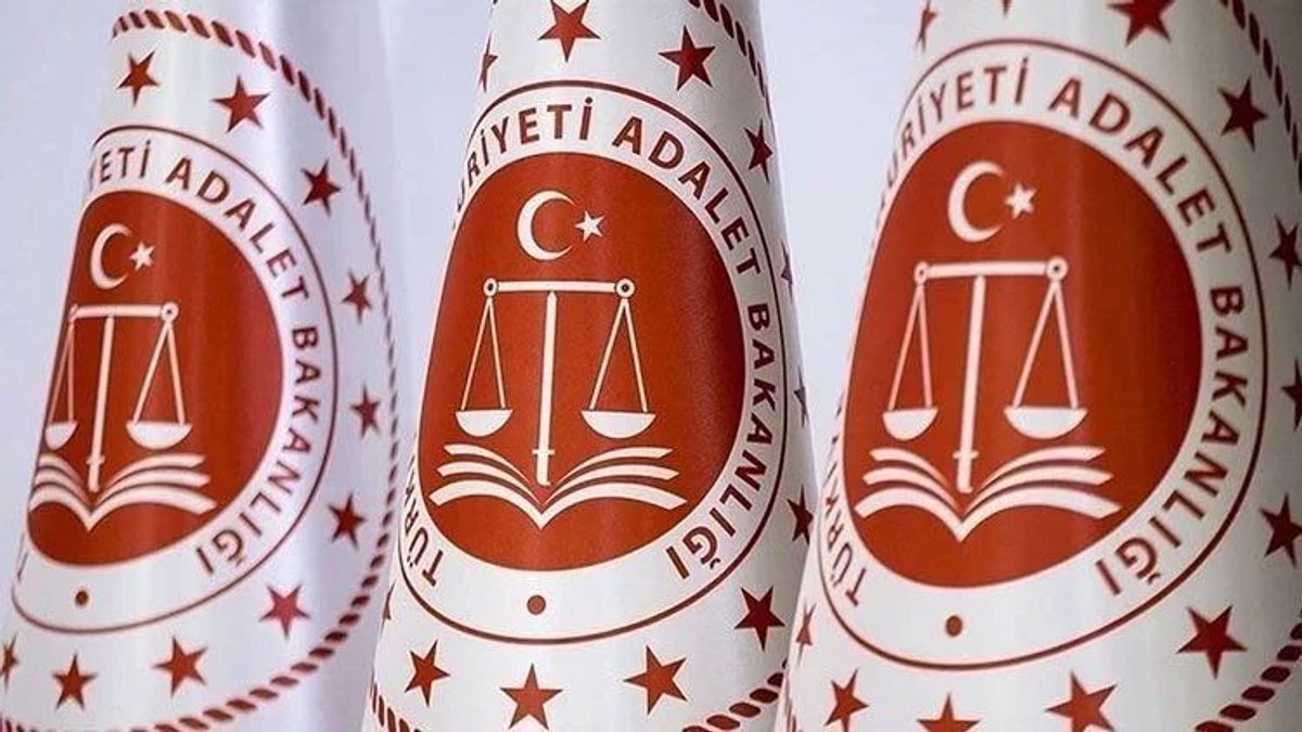 Adalet Bakanlığı 2025 Promosyonu Ne Kadar? İşte Çalışanlara Verilecek Tutar