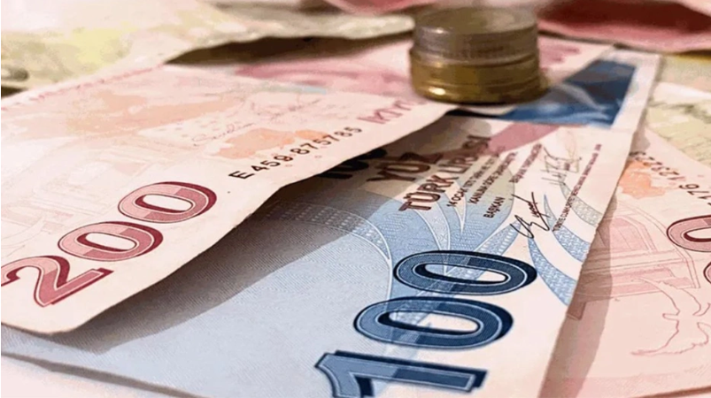 Emeklilere dev fırsat! Senelerdir beklenen karar geldi