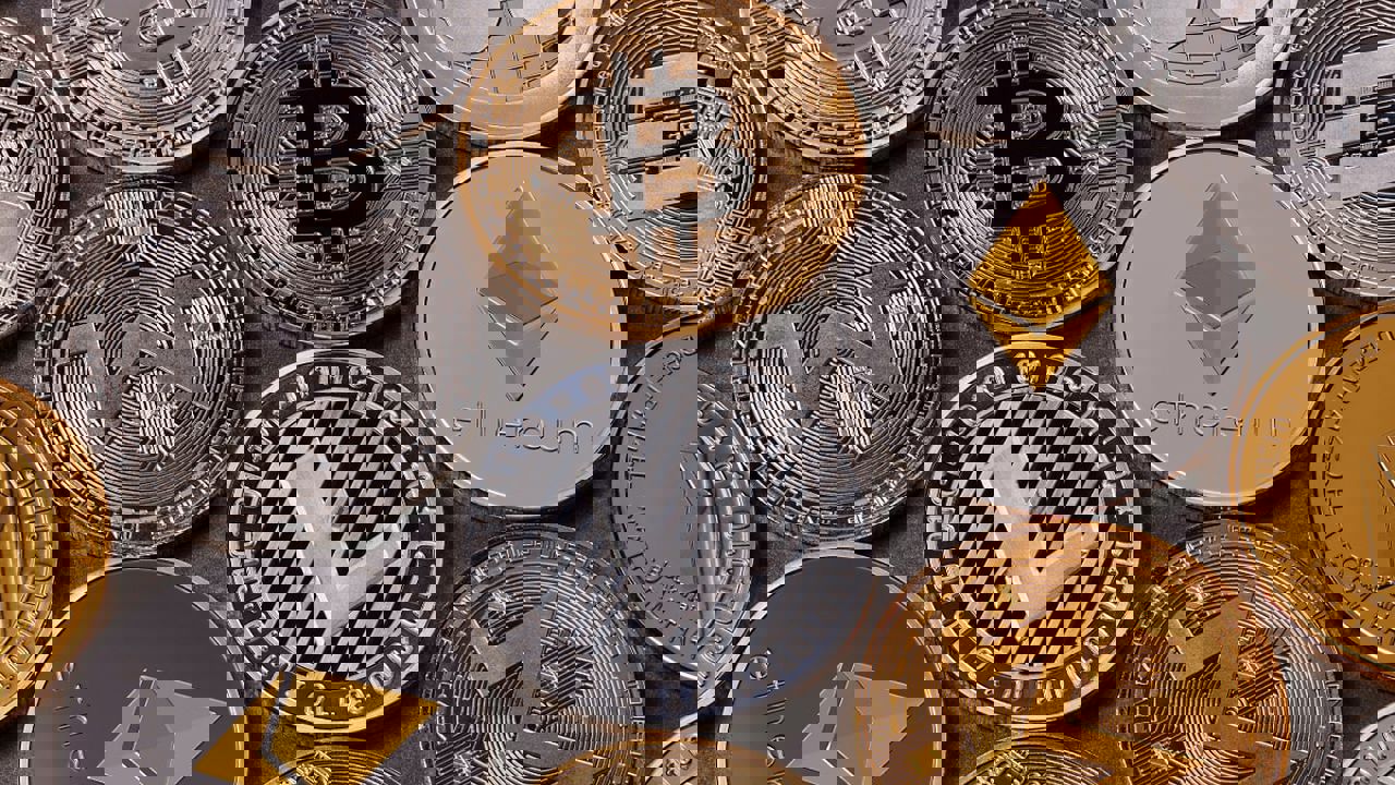 24 Saatte 30 Kat Arttı! Yelay (YLAY) Kripto Parası Yatırımcısına Servet Kazandırdı