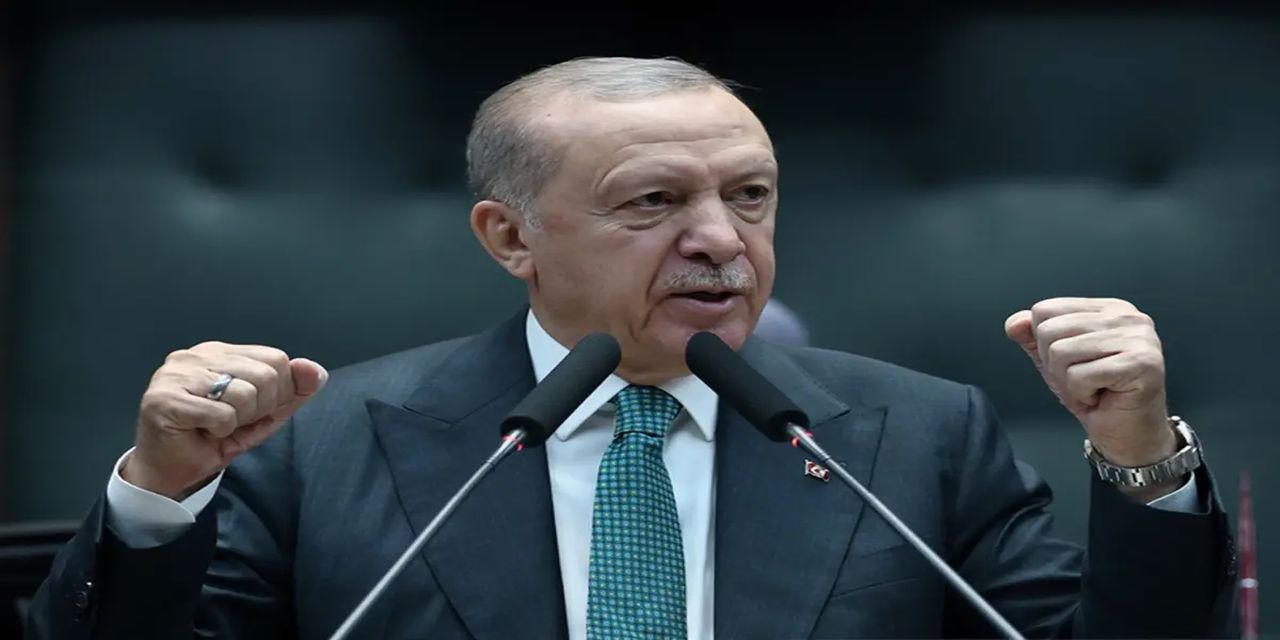 Cumhurbaşkanı Erdoğan’dan Demirtaş Sorusu Hakkında Net Mesaj: “Yargı Ne Derse O Olur”